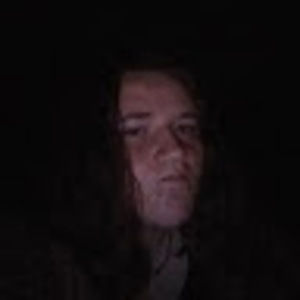 Meet your Posher, Logan